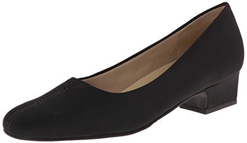 Image of Trotters Womens Doris