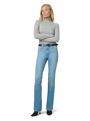 Image of Joe's Jeans Women's Hi Honey Bootcut Jeans