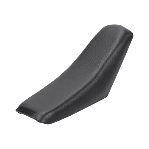 Espuma de asiento ATV infantil Yctze para repuesto mini quad Taotao 110cc