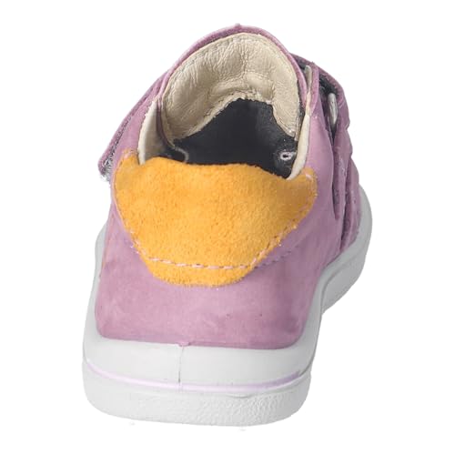 RICOSTA LAAS Boys Girls Boots3