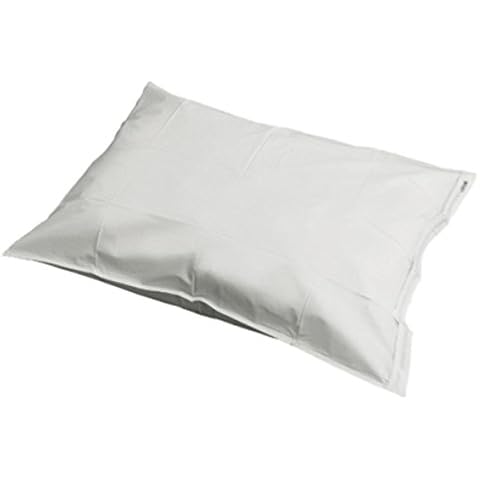 Taies d'oreiller Grafco 3857 Cover
