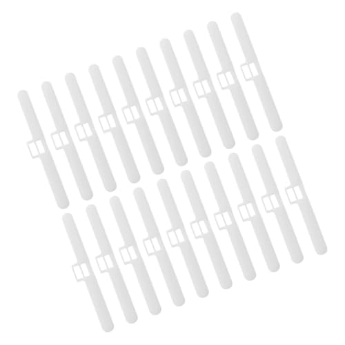 Cabilock c^uChpXbgnK[ 20 vX`bNc^EBhEnK[ uChCpANZT[ ƒIt