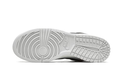 Image of Nike Men's Dunk Low Retro Sneaker