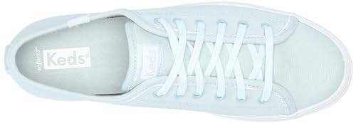 Image of Keds Women's Triple Up Lace Up Sneaker