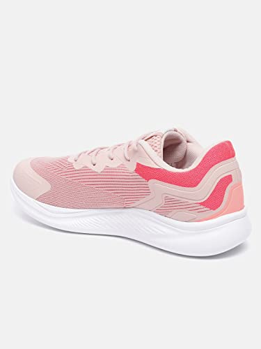 Image of Fila Womens Fo Sneaker