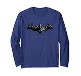 DC Comics Batman Arkham Origins