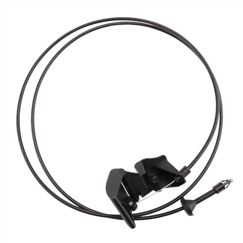 Compatible With Commander 2006-2010 For Grand For Cherokee 2005-2010 55394495AB �ԗp�t�[�h���b�`�����[�X�P�[�u�� �n���h���t�� �{���l�b�g�����[�X�n���h��