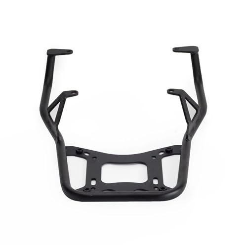Support sac Pan America 1250 pour voyager à moto et partir à l'aventure