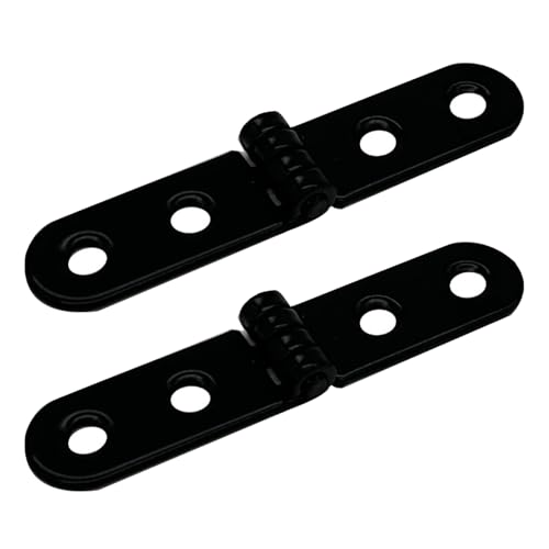 2 ܂肽݃hAqWϐHfUCLrlbg܂肽݃e[un[hEFALrlbg & e[upȒPCXg[