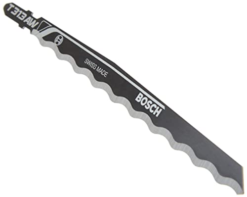 BOSCH T313AW3 3-Piece 6 in....