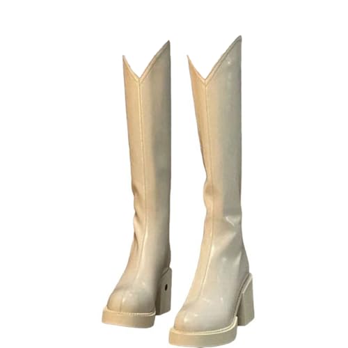 [RAMEMO] j[nCu[c Rmu[c Gi q[ C vbgtH[ VJbg Ou[c nCq[ fB[X H~ hL Ȗ C 芴 ֗ r  x[W 23.0 cm