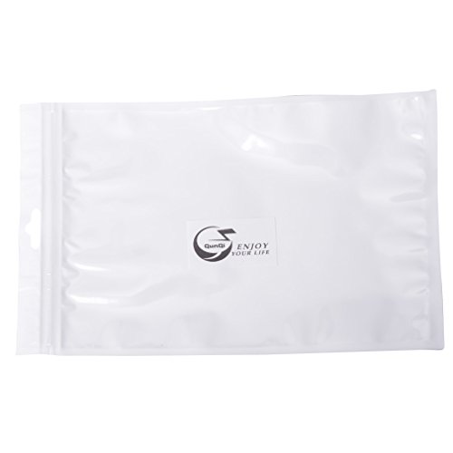 Qunqi 10pack HC-SR501 Pyroelectric Infrared PIR Motion Sensor Modules for Microcontrollers