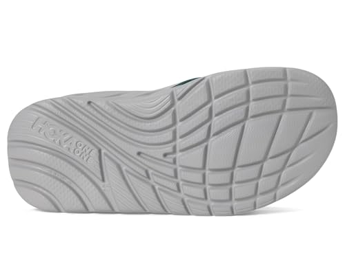 HOKA mens Ora Recovery Flip3