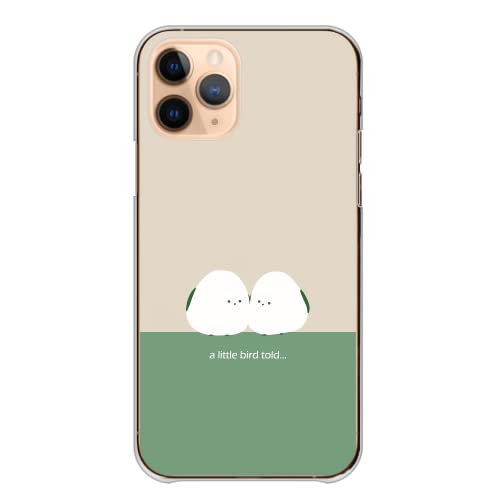 iPhoneSE 3 2 p P[X ACtHSE Jo[ X}zP[X S@Ή n[h V}GiK x[W 