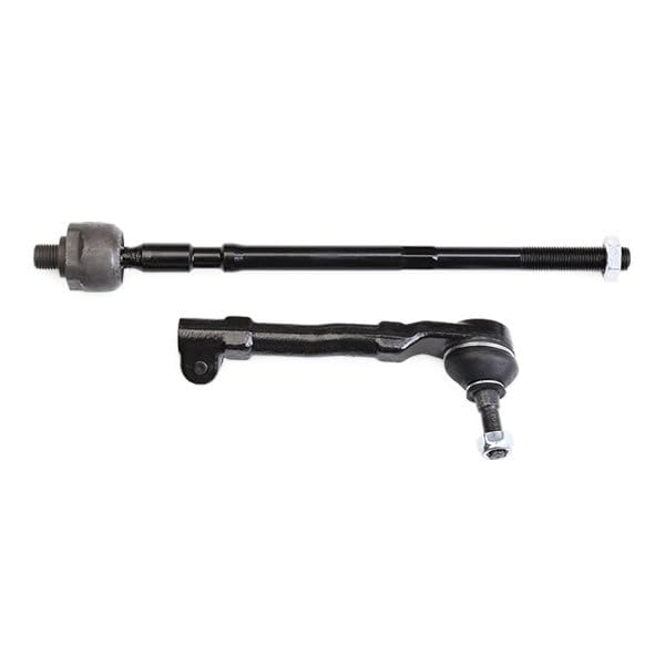 RIDEX Biellette De Direction 284R0056 - Haute Qualité Et Prix Honnête