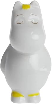 Amazon.co.jp: 【正規輸入品】 ムーミン ( Moomin by ARABIA ) ミニ
