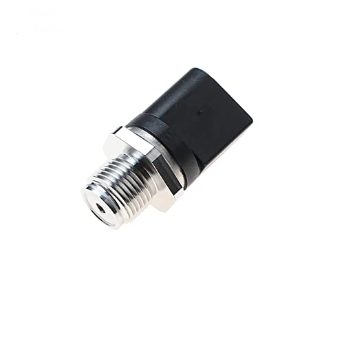 Capteur de pression de carburant 5117543AA stoppe les pertes puissance Sprinter 2500