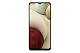Samsung Galaxy A12