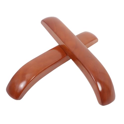 ARTIBETTER KŃX^CbVȃ\bhEbhA[XgAtȒPAItBXfXN`FȂ̌