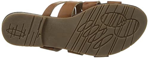 Image of Sole Head womens 248 Outdoor Sandals