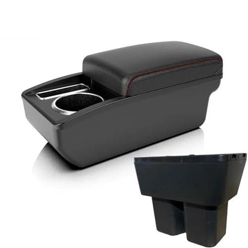 CeA ɓKXYL ɓKWj[ 2018 2019 2020-2024 ԗpA[Xg{bNX p[c [{bNX ڍ ANZT[ ANZT[(A red line)