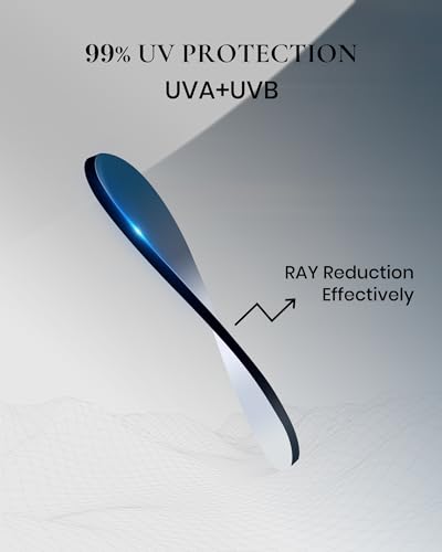 Sunglasses Polarized Aviator Sunglasses for Women Men UV400 Protection Classic Pilot Styles Trendy Sunglasses Unisex Shades4