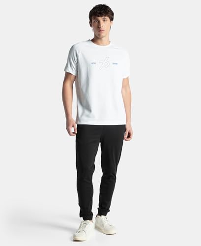 Image of Jockey Men T-Shirt