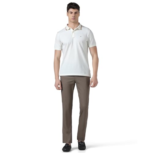 Image of Blackberrys Men Pants