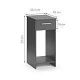 Zoom IMG-2 vicco armadio per pc odin Zoom IMG-2 vicco armadio per pc odin