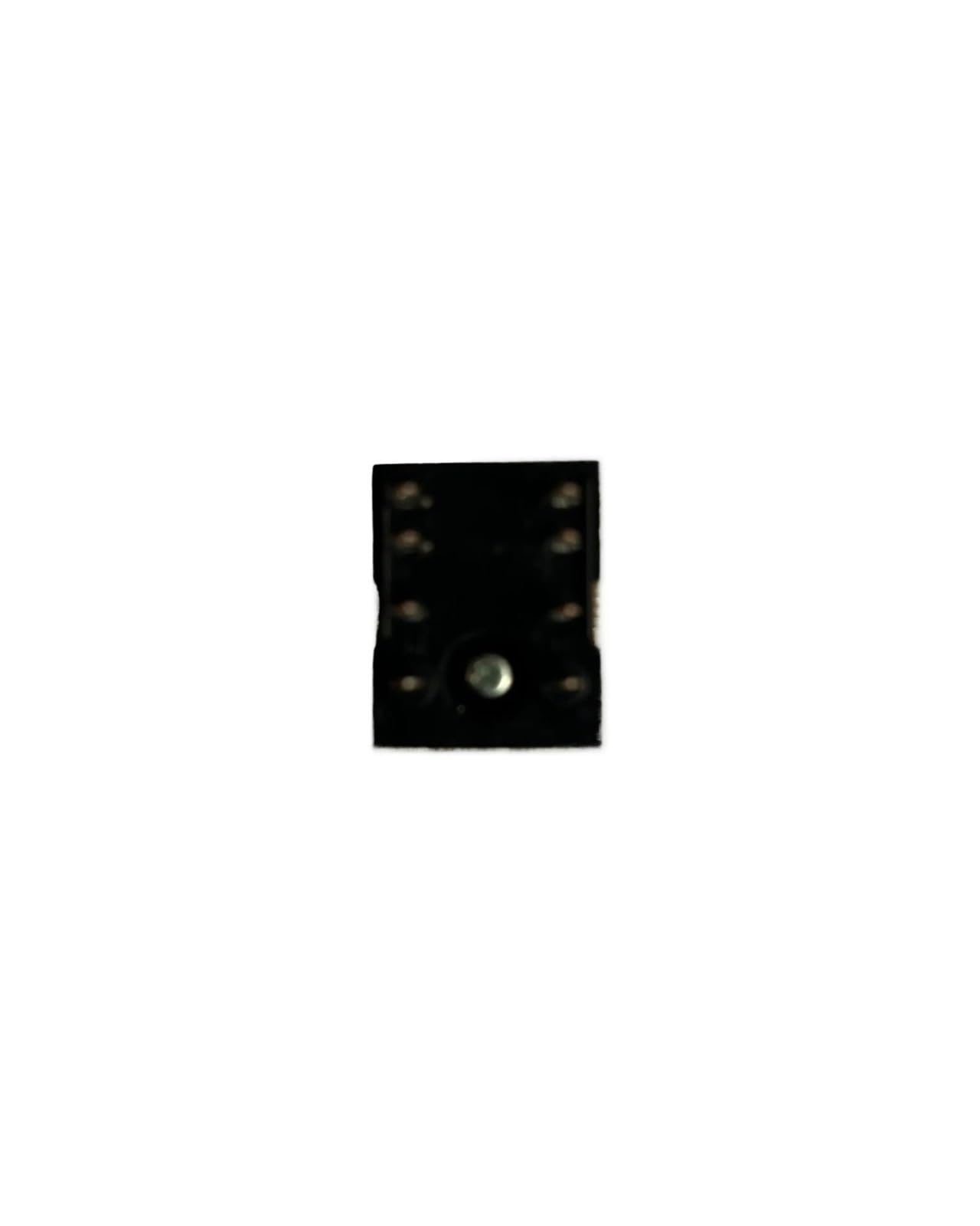 H3YN-2 H3YN-4 AC220V AC110V DC24V Time Relay Timer NWPNLXEA(AC110V,H3YN-4)