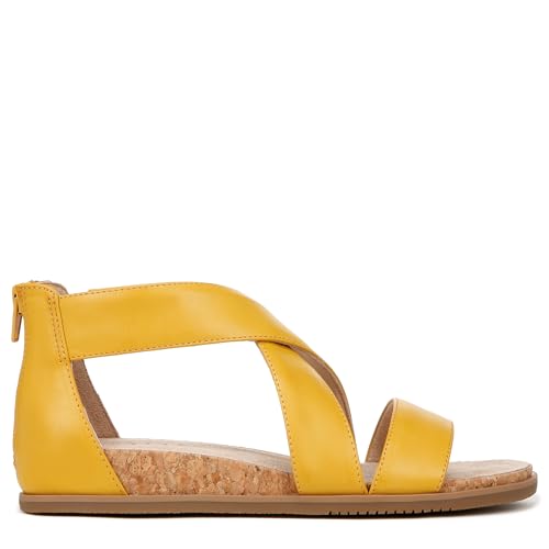 Image of Naturalizer Women's SOUL, Cindi Sandal
