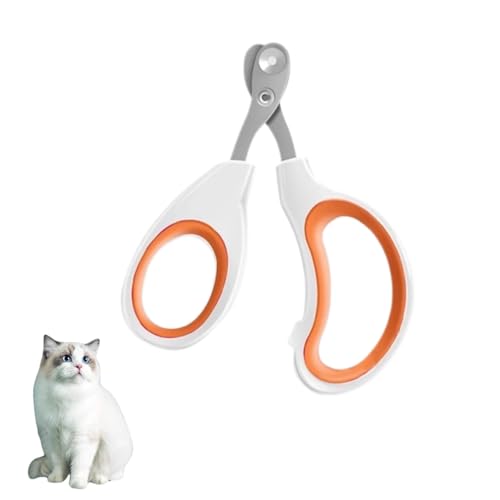 Outop L ܐ؂ uV  XeX юUh~Jo[ ؂肷h~ B܃Xt oEhnh ߂ y RpNg S҂ SS ^Lpܐ؂ (IWFł)