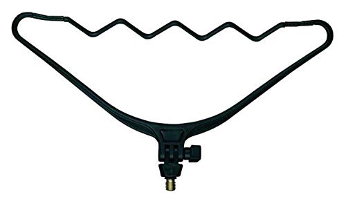 ミバルディ フィーダー Feeder pod Multi M-FPMULT M-FPMULT