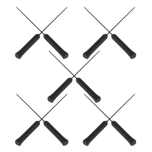 COLLBATH 10 ⒮p|_ ϋvfސ ȂCc[ ⊷CẼN[jO gѕ֗œ탁eiXɓK⒮