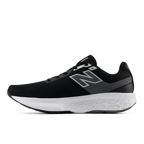 New Balance Men's Fresh Foam 520 V9 Shoes - Image 5