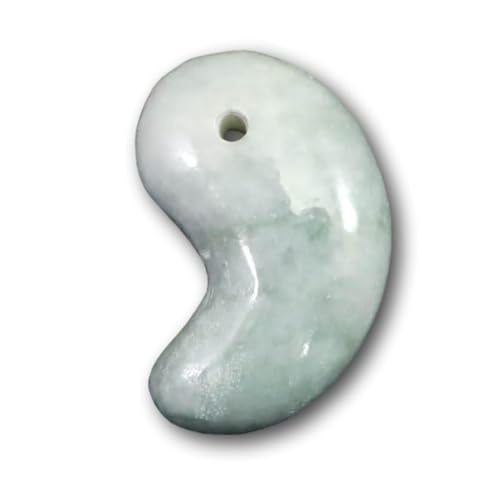 Ő qXC Y  30mm fBNgJ[ht 12.23g y|{ʏ 83445z