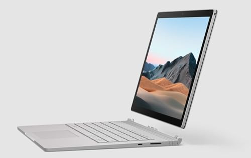 �y�����ςݕi�zMicrosoft �}�C�N���\�t�g SurfaceBook3 1900��10����CPU:Core i5 1035G7U / Win11 / MS Office 2019 / 13.5�C���` �m�[�g�p�\�R��/������:8GB / SSD:256G