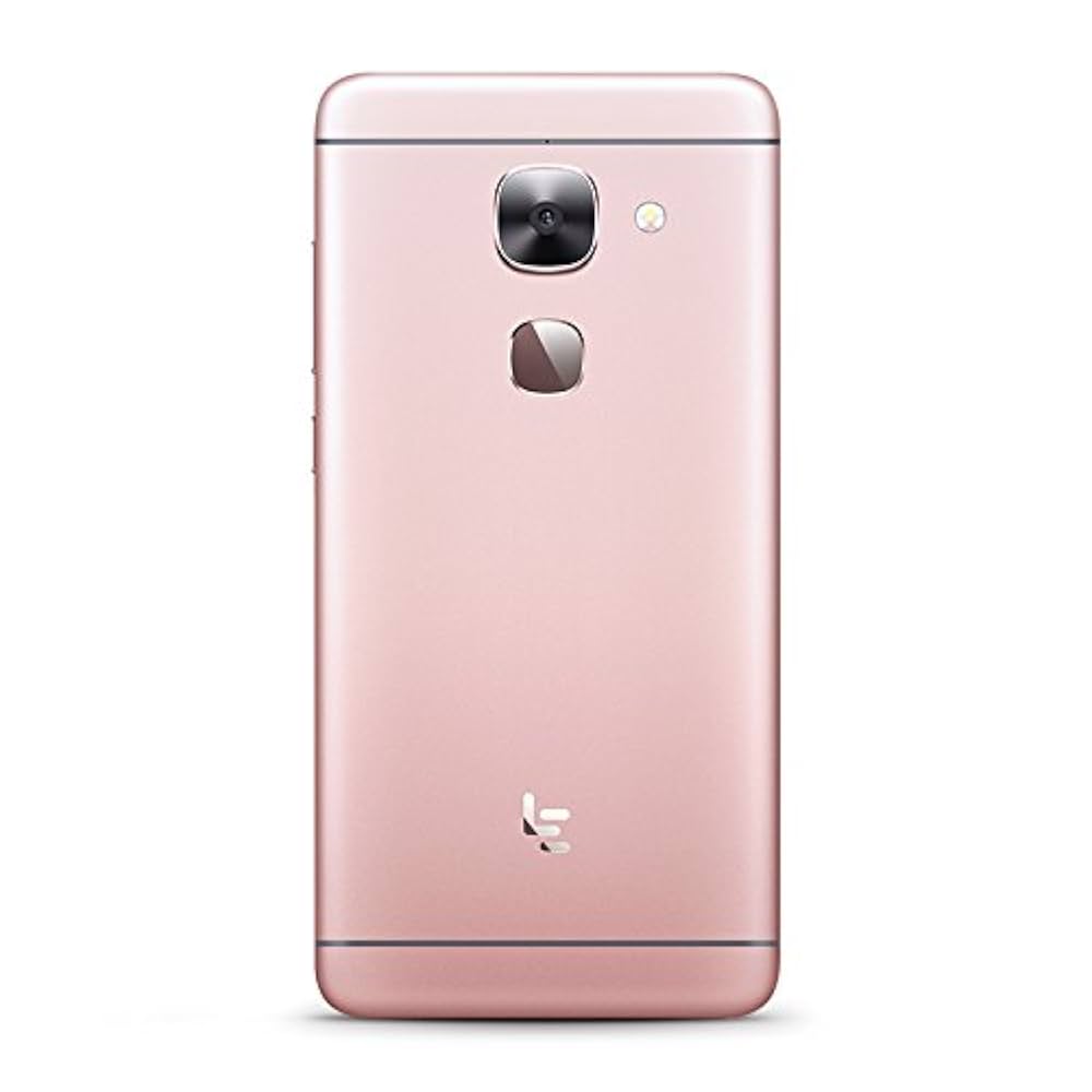 Original Letv LeEco Le Max 2 X820 4G LTE Phone Snapdragon
