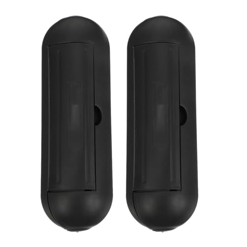 NUOBESTY 2 hR[hJo[ OpR[hڑی{bNX ό󐫐≏݌v JΉ ORZgK[fCg