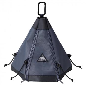 セット売り　springbar テントポール 収納ケース付き セット売り springbar テントポール 収納ケース付き セット売り