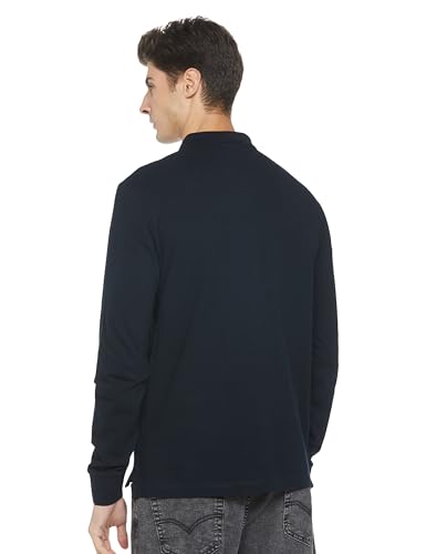 Image of THE Bear House Men Polo