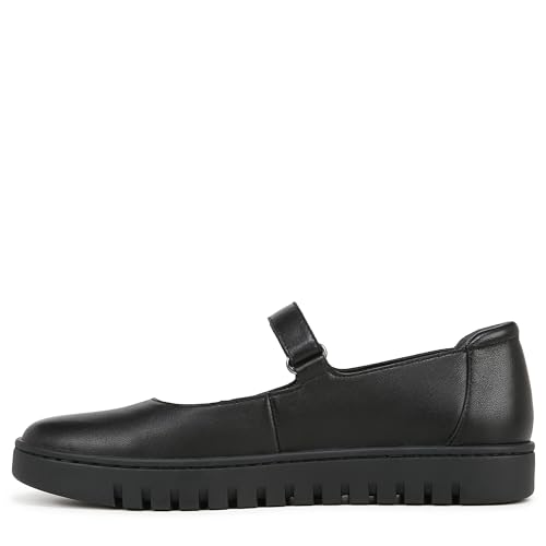 Vionic Women's Uptown Mary Jane Flat2