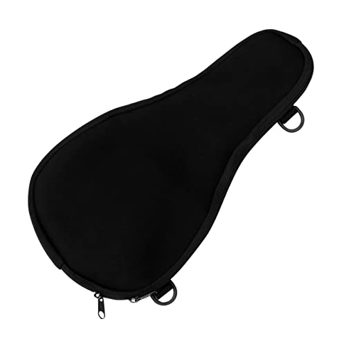 Funda para smartphone ligera jojofuny con protección fiable compacta