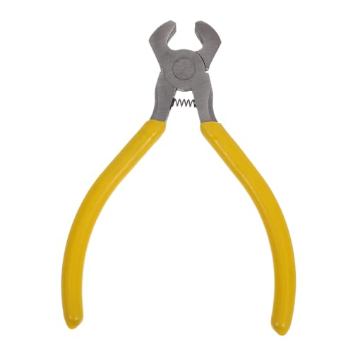 Hoement M^[Jb^[ C[v[[t ϋvXeX GVAc[ tbgؒf jbp[ 芊~ߊyCp