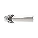 Kelch - 418.0001.319 - Milling Cutter Arbor, Shank Type - Machining Straight