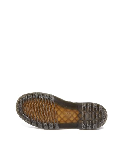 Dr. Martens Unisex-Child 8065 Mono Youth Mary Jane (Big Kid) Flat2