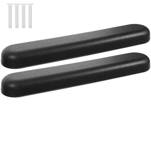 lurrose hԈ֎qpA[Xgpbh  ~ߐ݌v L͈͌݊ Ԉ֎qpI|i  ֐T|[g