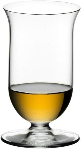 Nofiss ECXL[ OX ECXL[eCXeBOJbv bNOX `[bv^r NX^ j av[g ̓ ސEj 190ml gJbv (,1)