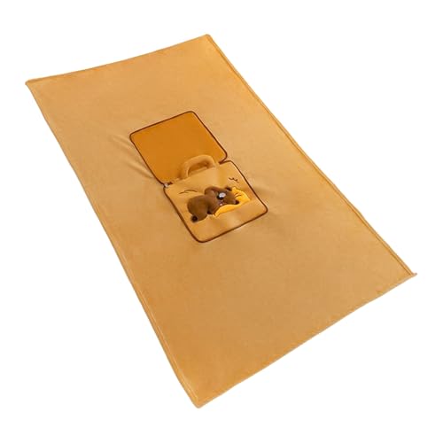 JsoLgp܂肽݃GARuPbgԓNbV 2  1 ItBXJsouPbg