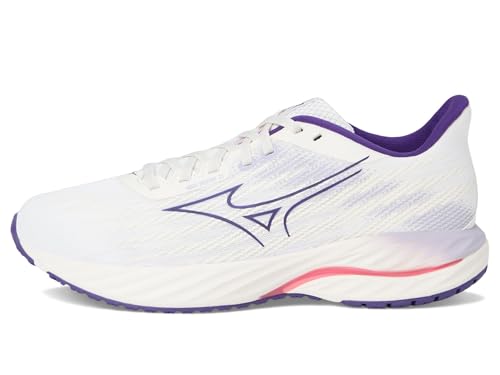 Image of Mizuno Women's Women's Wave Inspire 21 Running Shoe | Road Running Shoes